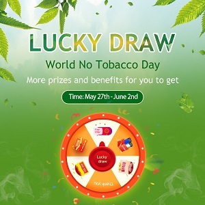 インドで最高のオンラインカジノを見つける方法